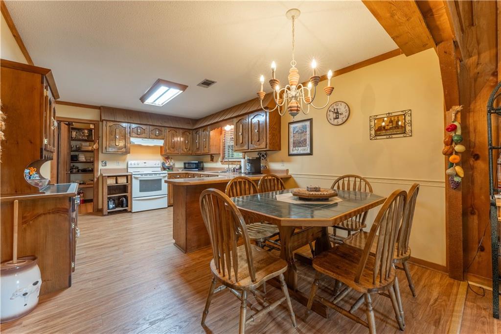 81450 Robert Road Covington, LA 70435 - Photo 20 of 52