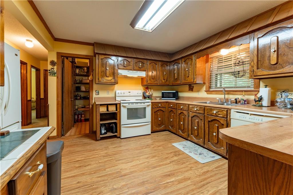 81450 Robert Road Covington, LA 70435 - Photo 21 of 52