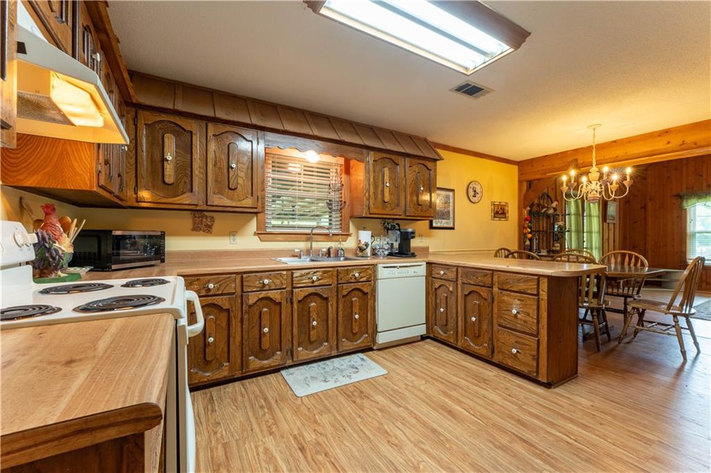 81450 Robert Road Covington, LA 70435 - Photo 22 of 52