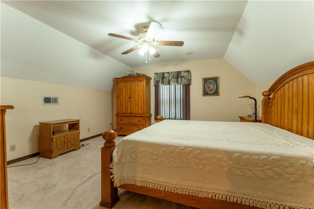 81450 Robert Road Covington, LA 70435 - Photo 24 of 52