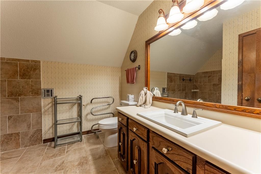 81450 Robert Road Covington, LA 70435 - Photo 25 of 52