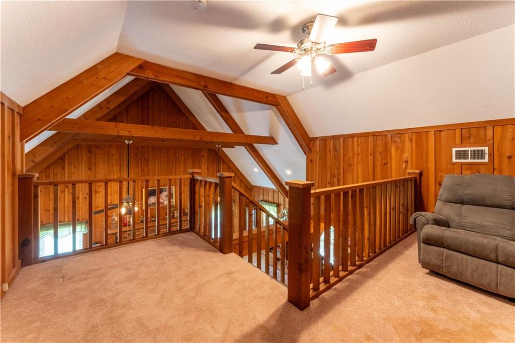 81450 Robert Road Covington, LA 70435 - Photo 26 of 52