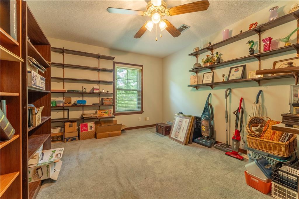 81450 Robert Road Covington, LA 70435 - Photo 27 of 52