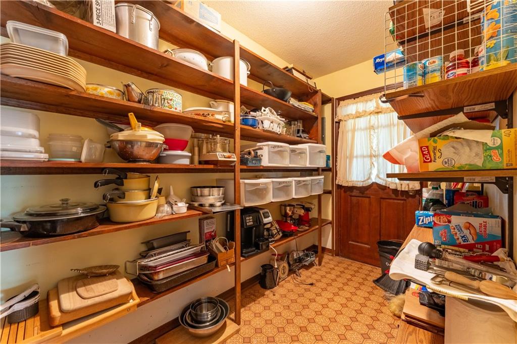 81450 Robert Road Covington, LA 70435 - Photo 28 of 52