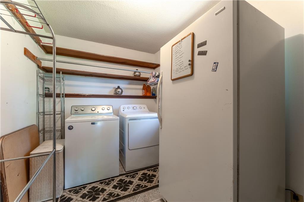 81450 Robert Road Covington, LA 70435 - Photo 29 of 52