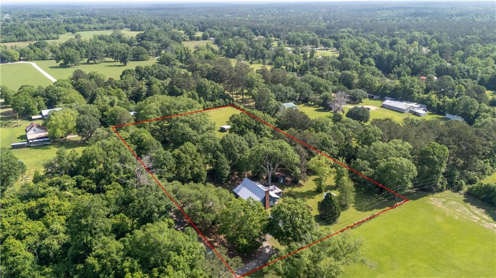 81450 Robert Road Covington, LA 70435 - Photo 30 of 52