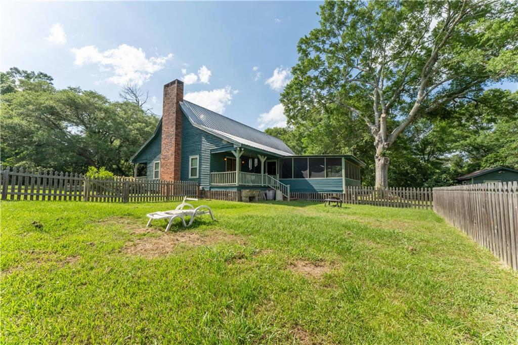 81450 Robert Road Covington, LA 70435 - Photo 3 of 52