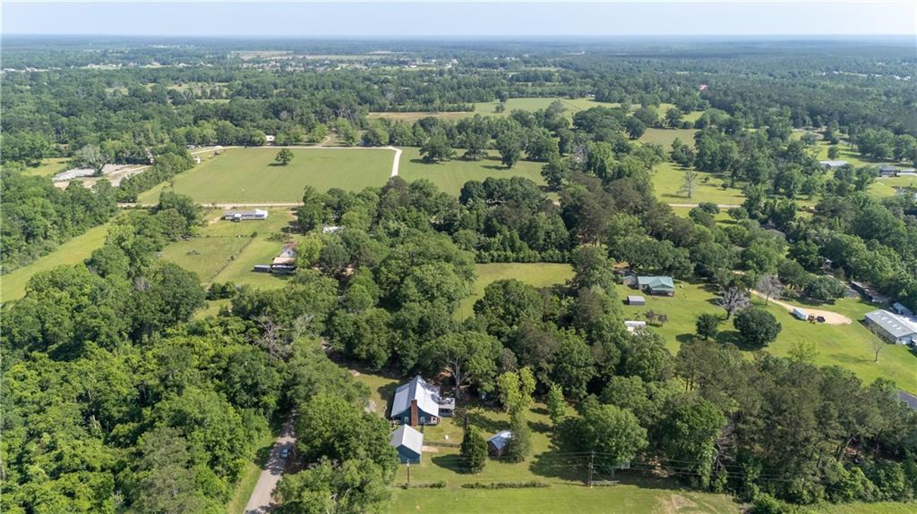 81450 Robert Road Covington, LA 70435 - Photo 31 of 52