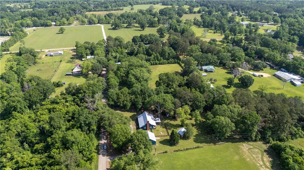 81450 Robert Road Covington, LA 70435 - Photo 32 of 52