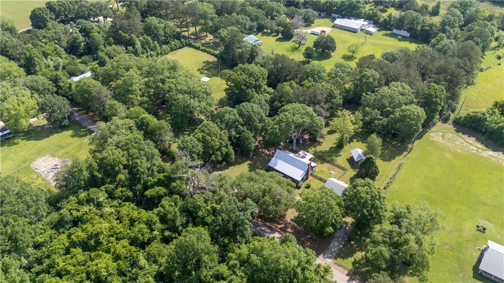 81450 Robert Road Covington, LA 70435 - Photo 33 of 52