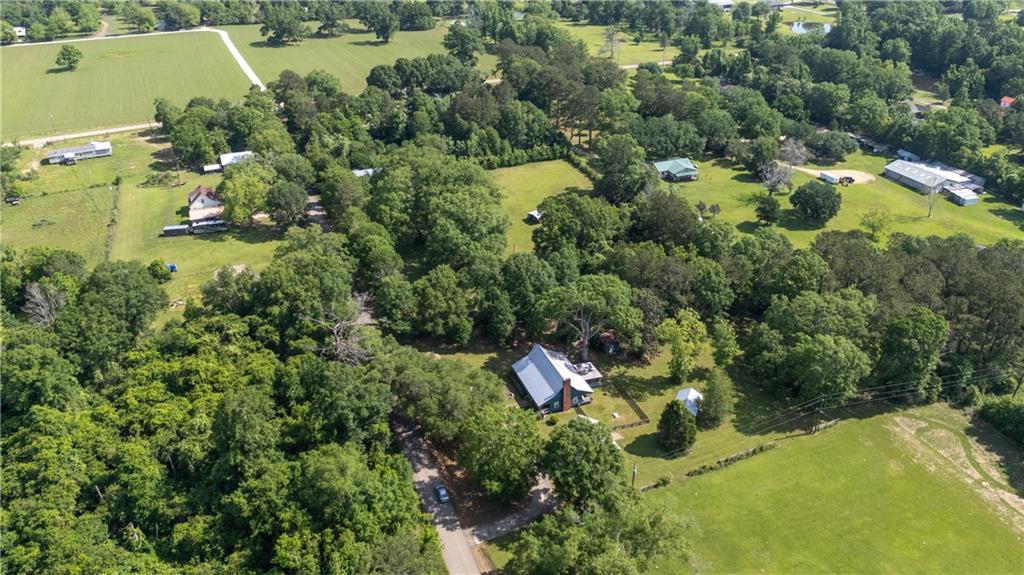 81450 Robert Road Covington, LA 70435 - Photo 34 of 52