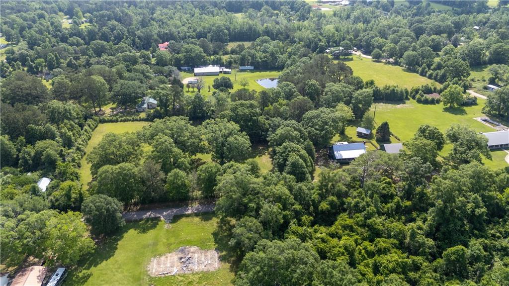 81450 Robert Road Covington, LA 70435 - Photo 35 of 52