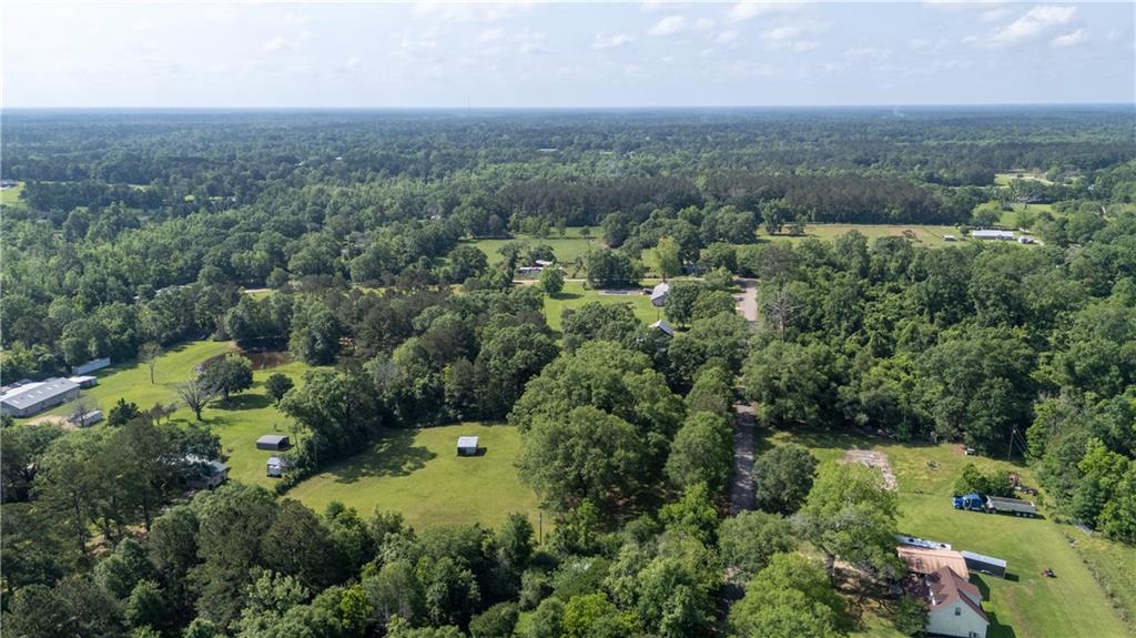 81450 Robert Road Covington, LA 70435 - Photo 36 of 52