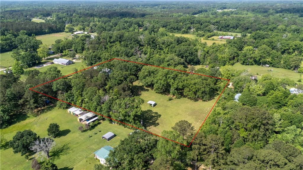 81450 Robert Road Covington, LA 70435 - Photo 38 of 52