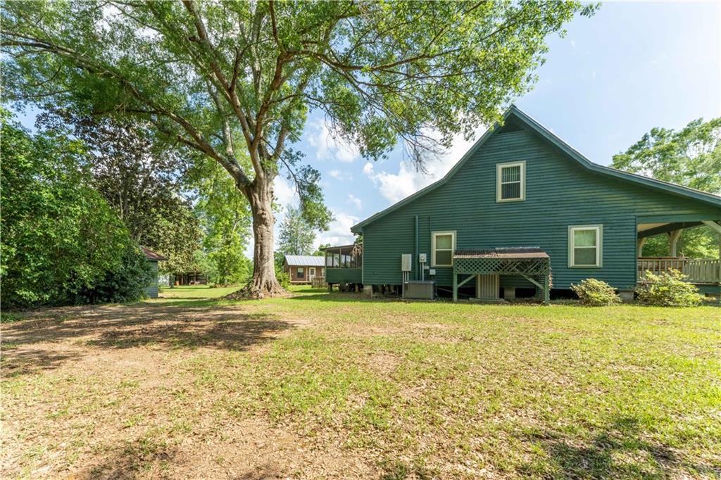 81450 Robert Road Covington, LA 70435 - Photo 4 of 52