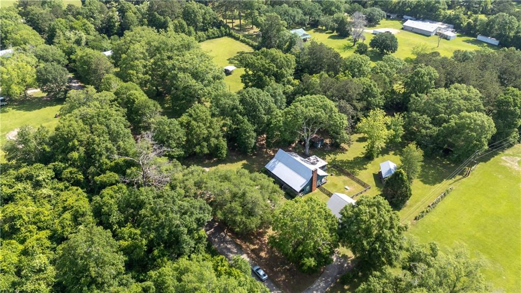 81450 Robert Road Covington, LA 70435 - Photo 42 of 52