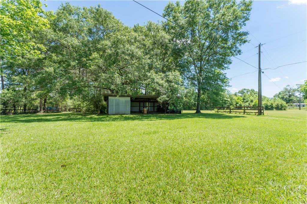 81450 Robert Road Covington, LA 70435 - Photo 43 of 52