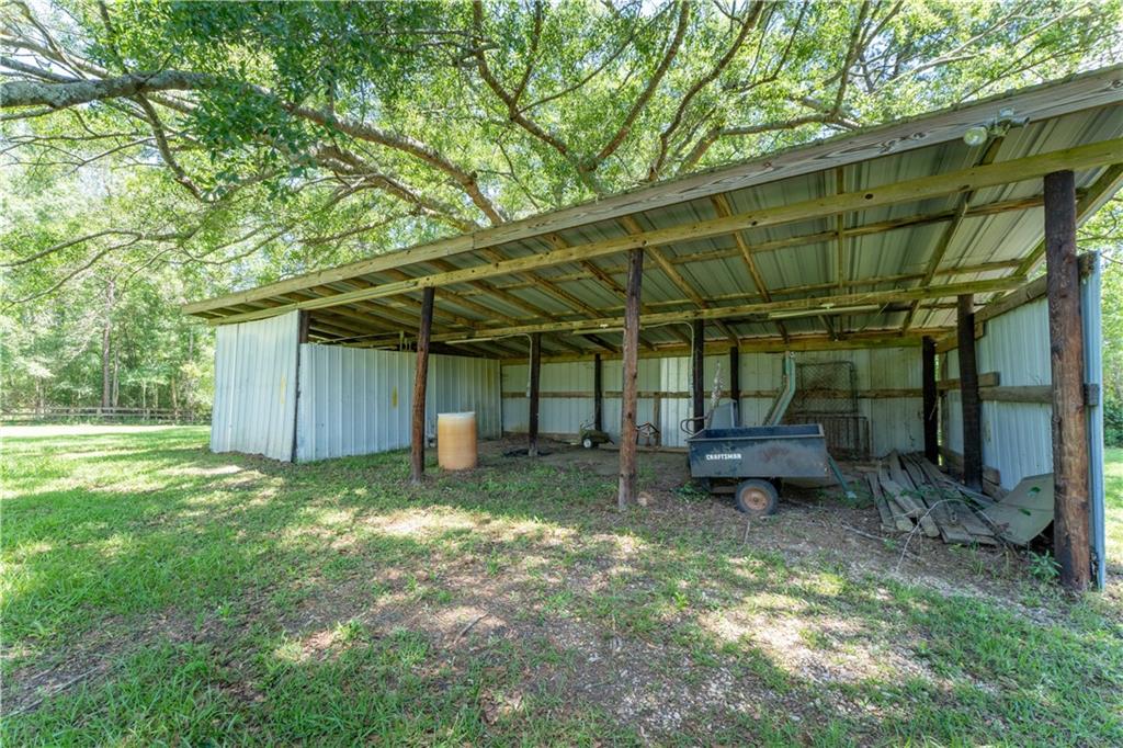 81450 Robert Road Covington, LA 70435 - Photo 44 of 52