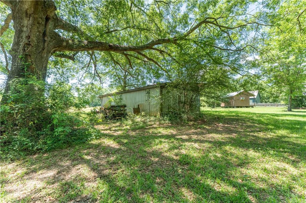 81450 Robert Road Covington, LA 70435 - Photo 45 of 52