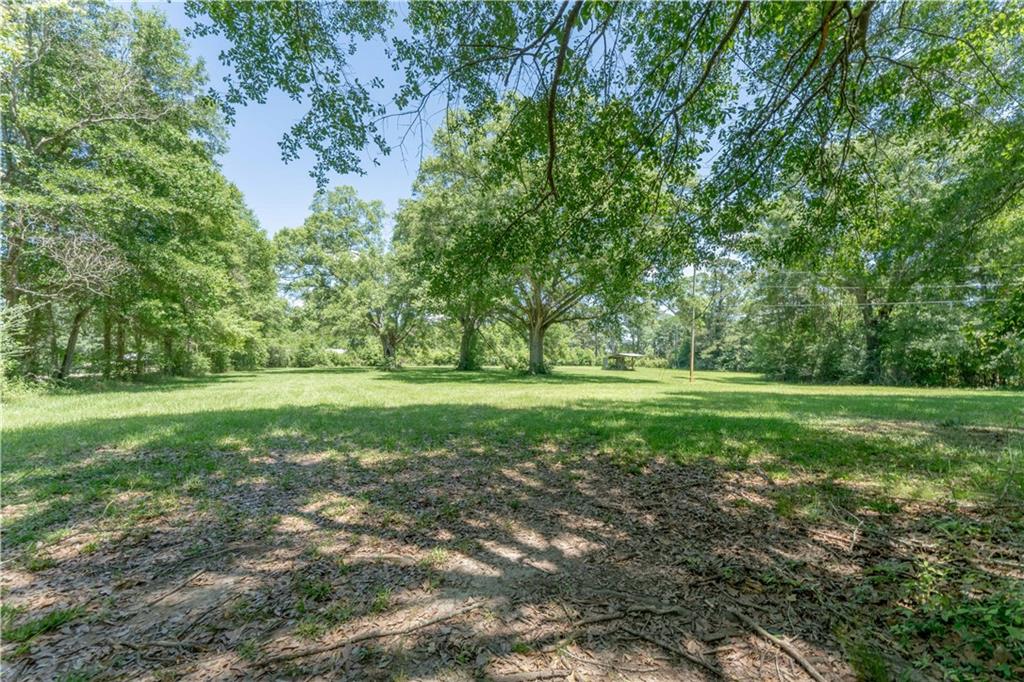 81450 Robert Road Covington, LA 70435 - Photo 46 of 52