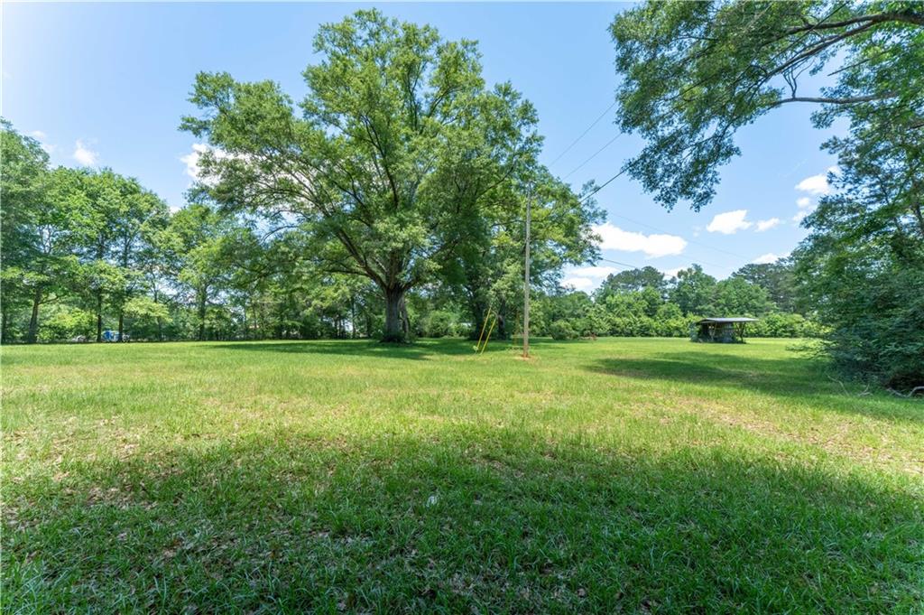 81450 Robert Road Covington, LA 70435 - Photo 47 of 52