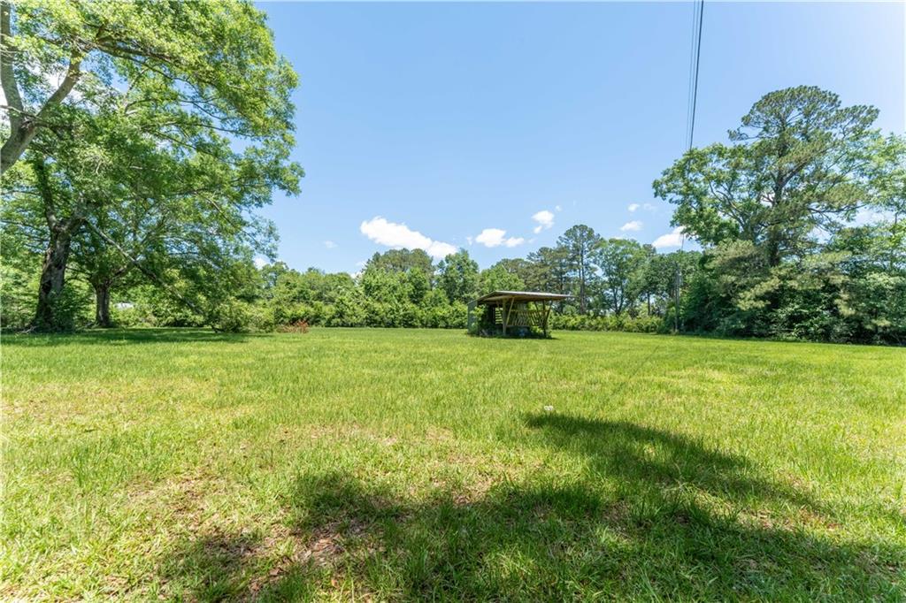 81450 Robert Road Covington, LA 70435 - Photo 48 of 52