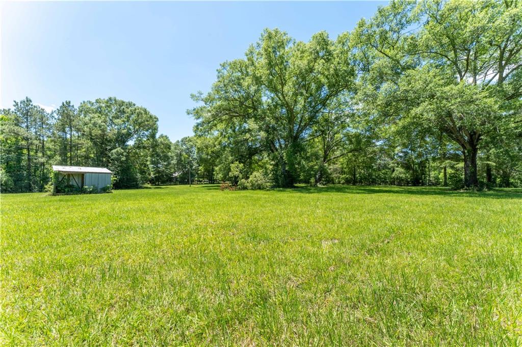 81450 Robert Road Covington, LA 70435 - Photo 49 of 52