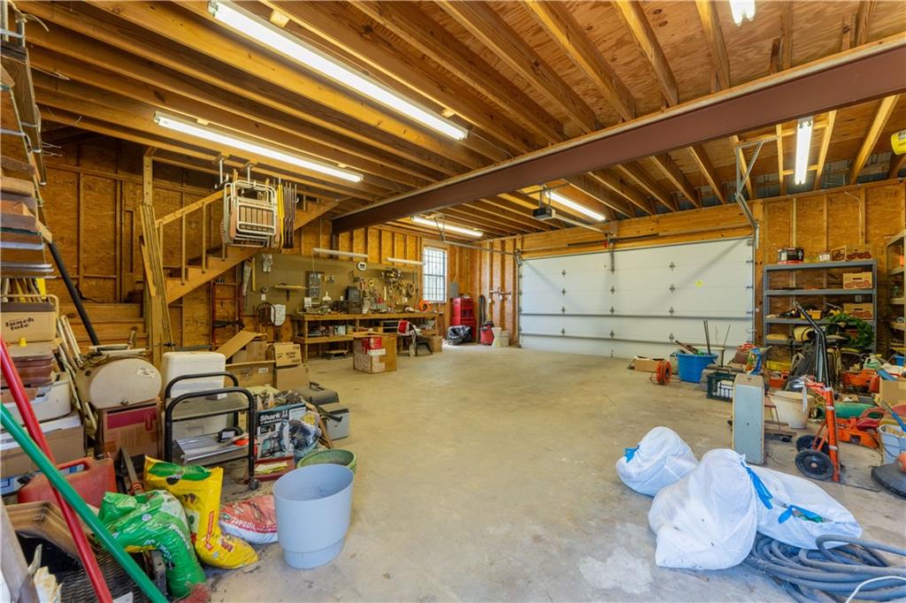 81450 Robert Road Covington, LA 70435 - Photo 50 of 52