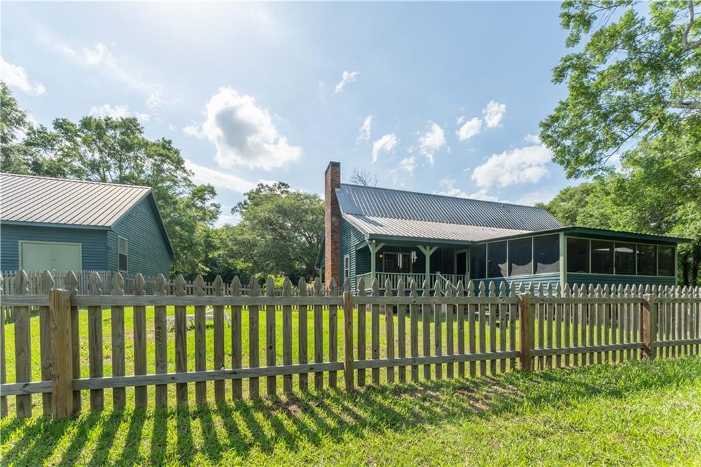 81450 Robert Road Covington, LA 70435 - Photo 5 of 52