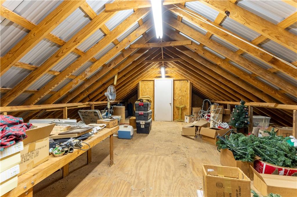 81450 Robert Road Covington, LA 70435 - Photo 51 of 52