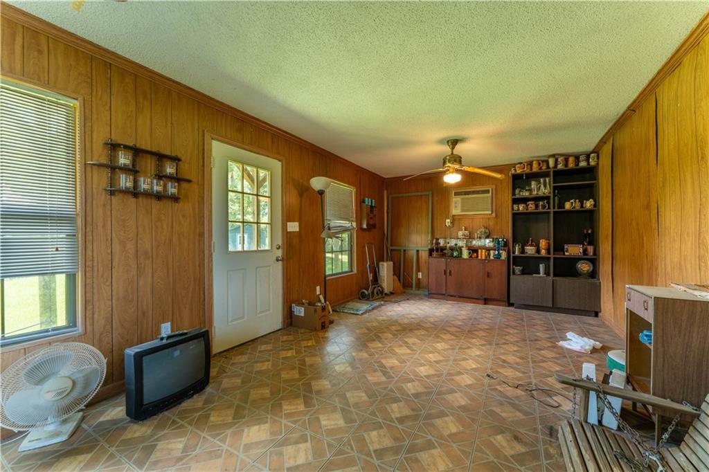 81450 Robert Road Covington, LA 70435 - Photo 52 of 52