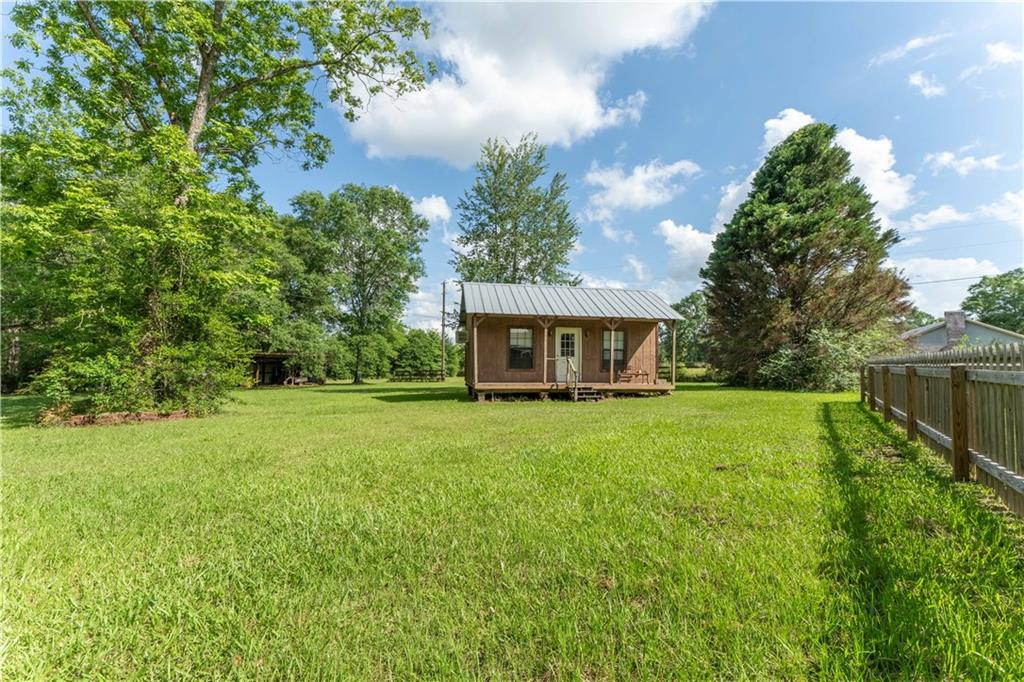 81450 Robert Road Covington, LA 70435 - Photo 7 of 52