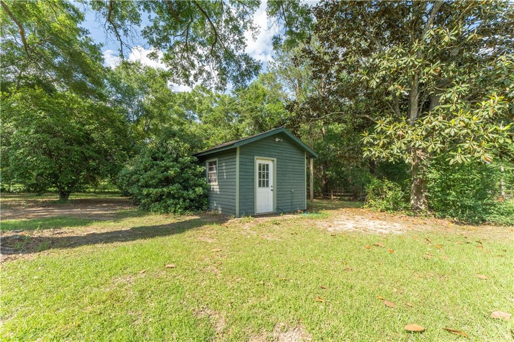 81450 Robert Road Covington, LA 70435 - Photo 8 of 52
