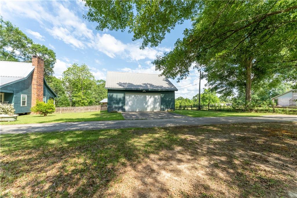 81450 Robert Road Covington, LA 70435 - Photo 9 of 52