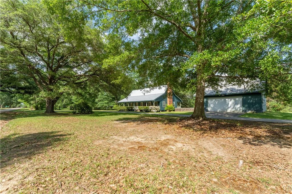 81450 Robert Road Covington, LA 70435 - Photo 10 of 52