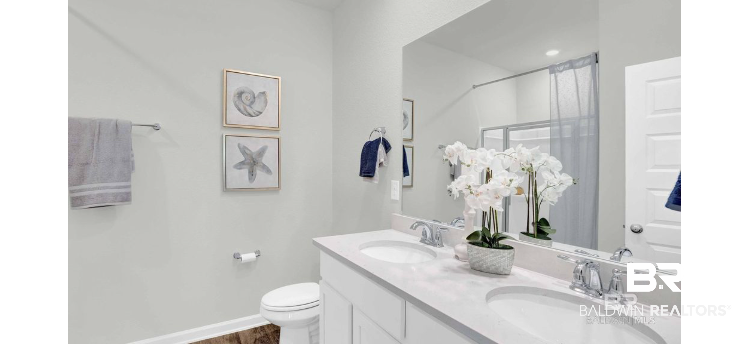 17910 Hens Avenue Foley, AL 36535 - Photo 26 of 39 Gallery Image 26