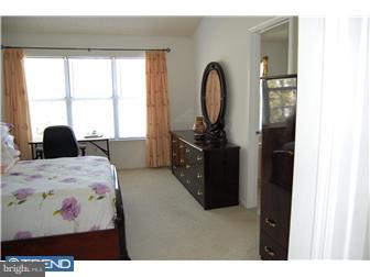 2603 Sterling Road, Unit 67 Yardley, PA 19067 - Photo 5 of 9 Bedroom - Main
