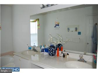 2603 Sterling Road, Unit 67 Yardley, PA 19067 - Photo 8 of 9 Bathroom