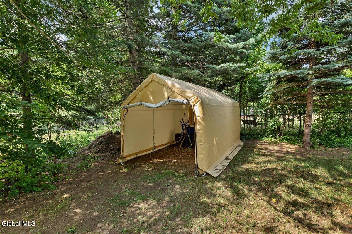 758 Feura Bush Road Bethlehem, NY 12054 - Photo 72 of 73 72-758 Feura Bush Rd-75