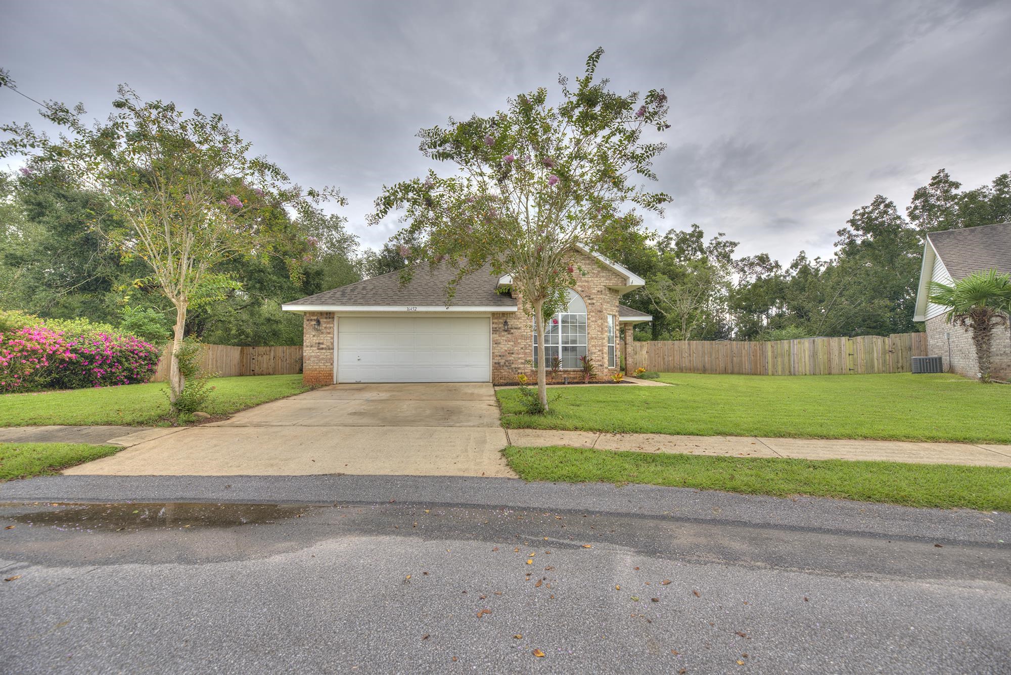 16452 Absalom Street Foley, AL 36535 - Photo 17 of 21