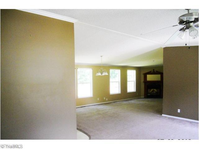 1817 Big Buck Road Julian, NC 27283 - Photo 16 of 16 Other.