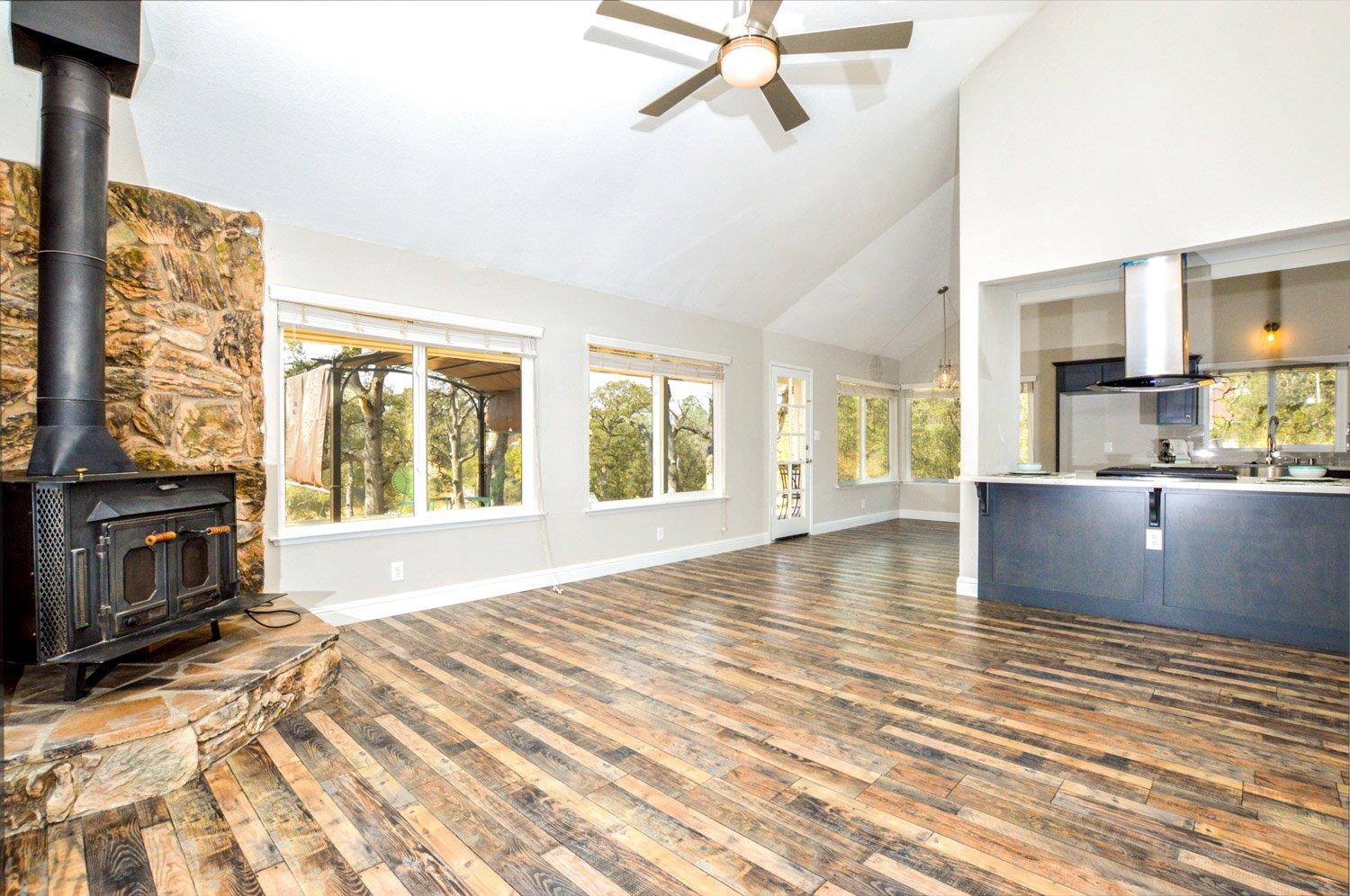 30230 Revis Road Coarsegold, CA 93614 - Photo 14 of 33 Gallery Image 14