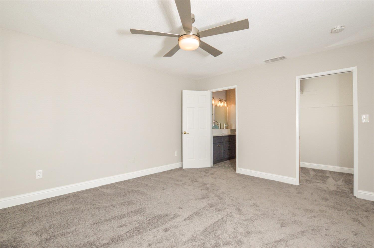 30230 Revis Road Coarsegold, CA 93614 - Photo 22 of 33 Gallery Image 22