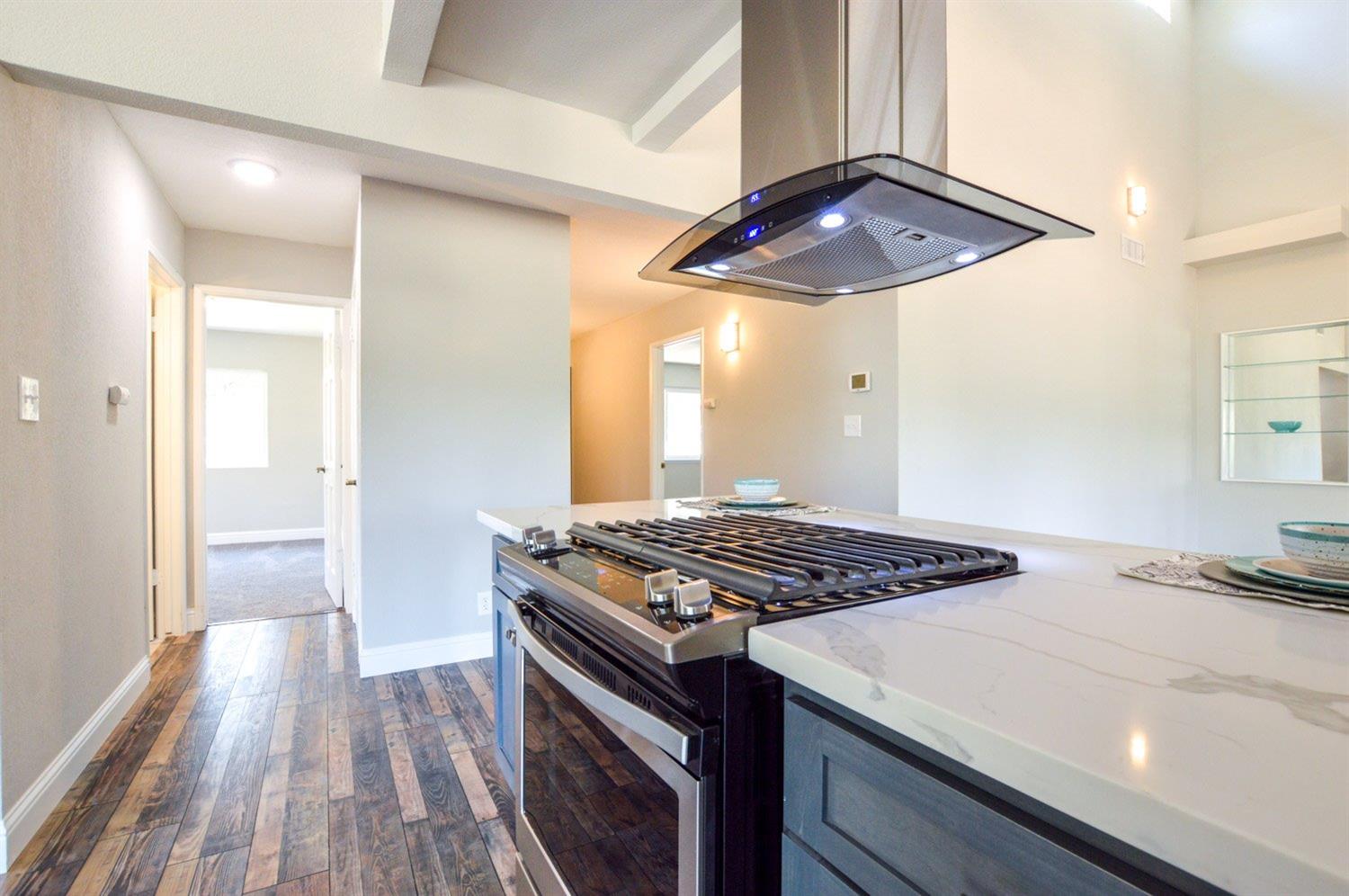30230 Revis Road Coarsegold, CA 93614 - Photo 8 of 33 Gallery Image 8