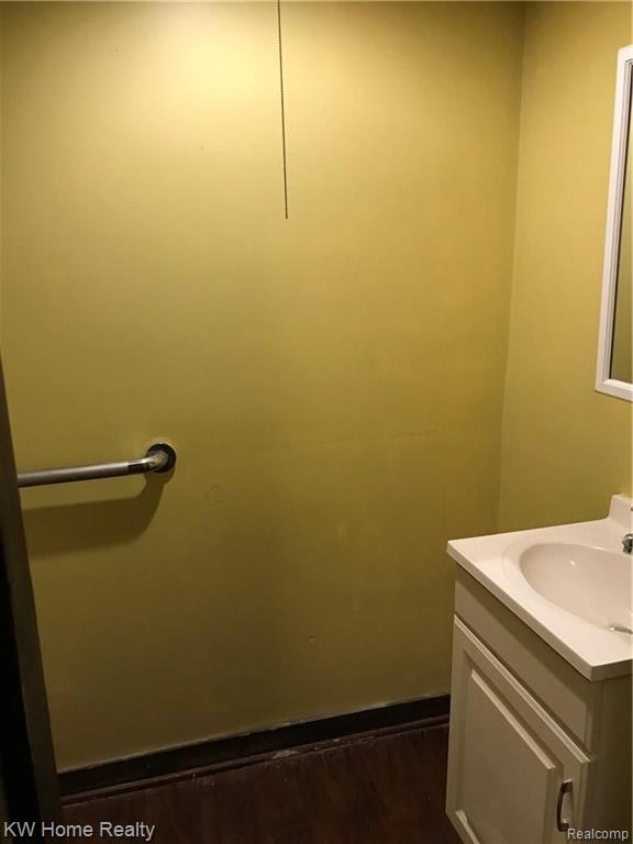 12135 Prairie Street Detroit, MI 48204 - Photo 21 of 45
