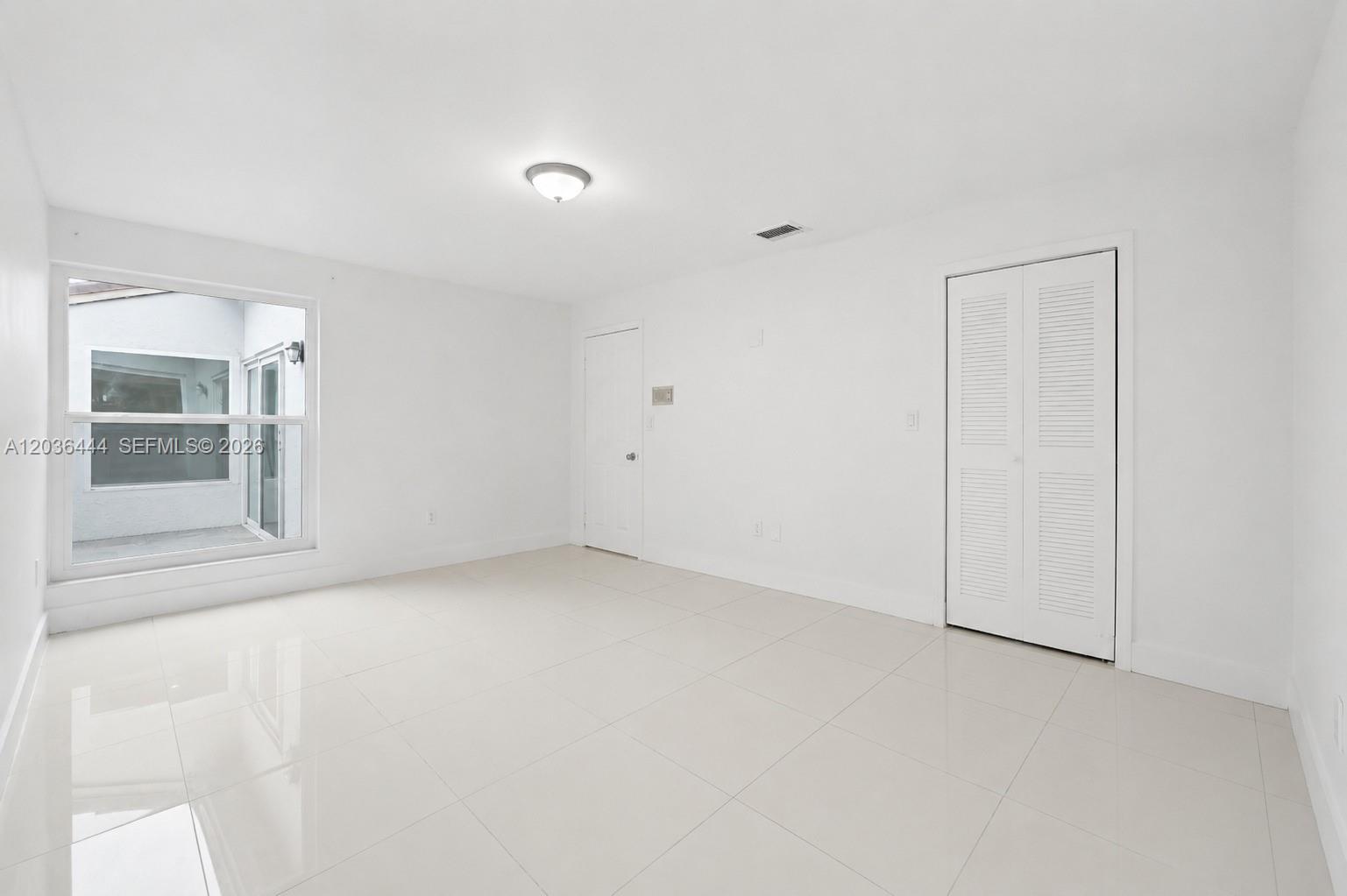 13263 Southwest 9th Terrace Miami, FL 33184 - Photo 18 of 39