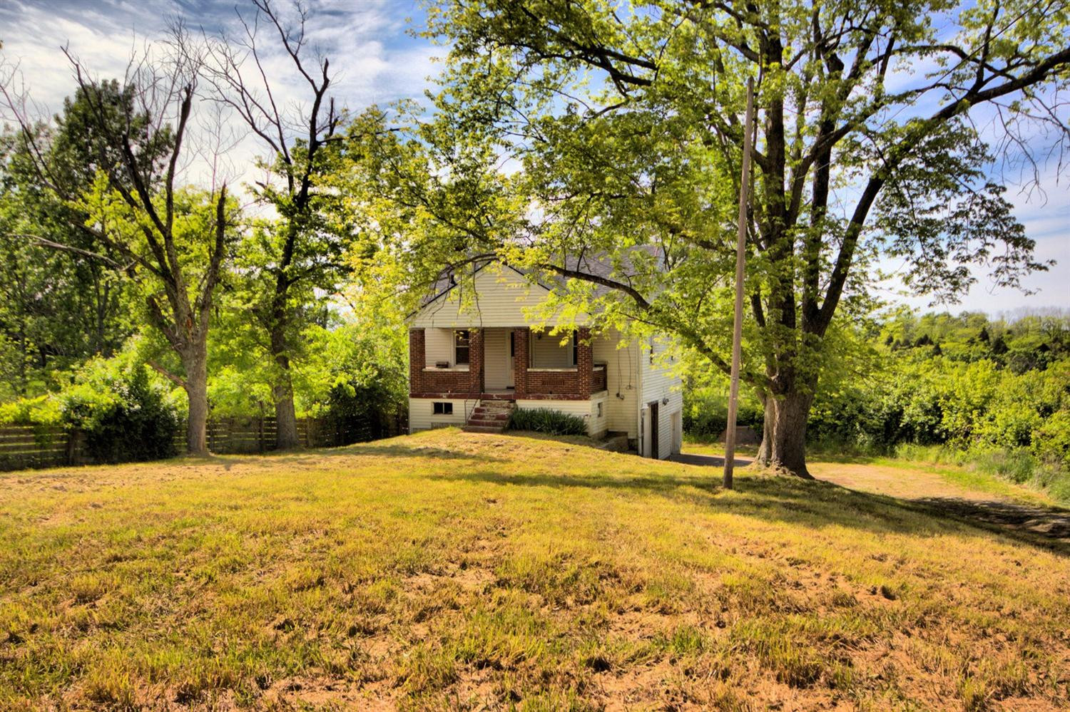 3364 9 Mile Road Melbourne, KY 41059 - Photo 14 of 17 Gallery Image 14