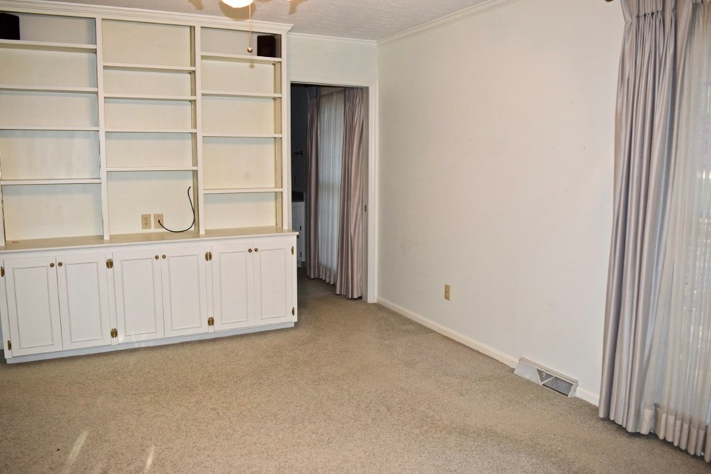 108 Hasty Road Aiken, SC 29803 - Photo 6 of 53