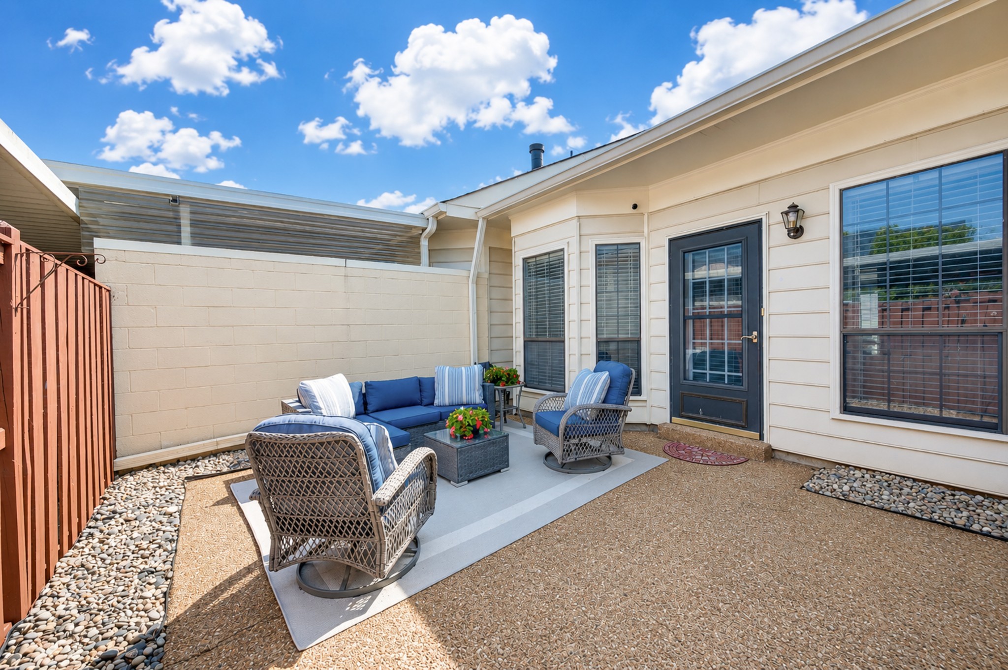 1211 General George Patton Road Nashville, TN 37221 - Photo 33 of 53 Gallery Image 33