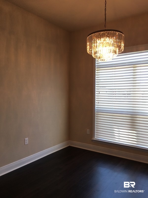 1732 Arcadia Drive Foley, AL 36535 - Photo 7 of 22 Gallery Image 7